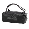 duffle_k1471_front3