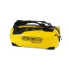 Duffle Sonne/Schwarz