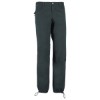 E9 Mont 1 Men Kletterhose in Slate