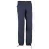 E9 Mont 1 Men Kletterhose in Vintage Blue