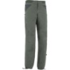 E9 N 3Angolo 2 Men Kletterhose in Agave