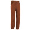 E9 N 3Angolo 2 Men Kletterhose in Copper