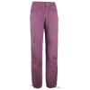 E9 Onda Flax Women Kletterhose in Tulip