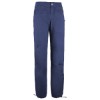 E9 Onda Flax Women Kletterhose in Vintage Blue