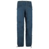 E9 Rondo Flax2 Men Kletterhose in Apatite