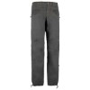 E9 Rondo Flax2 Men Kletterhose in Mouse