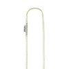 Edelrid Dyneema Sling 8 mm