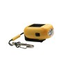 EE15001_SUN+SHINE_solar power_side