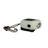 EE65001_SUN+SHINE_glowy_side
