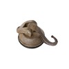 EE80007_HANG+GO8_chestnut brown_right side hanging clip closed