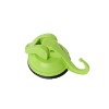 EE80008_HANG+GO8_grass green_right side hanging clip closed