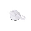 EE90006_HANG+GO6_edelweiss_right side hanging clip closed