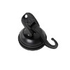 EE99007_HANG+GO8_black as night_left side clip open