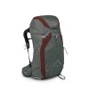 Eja 48 in Cloud Grey