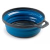 Escape Bowl Blue