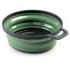 Escape Bowl Green