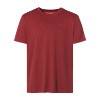 Essential T-Shirt Men