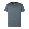 Essential T-Shirt Men