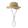 Explore Booney Solid Fawn