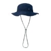 Explore Booney Solid Navy