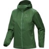 F24_X000006946_020137_Squamish Hoody_Eden_Women_S_Lowres