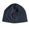 Filament_Beanie_Black_QAB_34_BLK