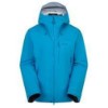 Firewall_Mountain_Jacket_MayaBlue_QWG_96_MYB