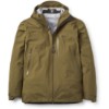 Firewall_Mountain_Jacket_Oak_QWG_96_OAK