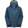 Firewall_Mountain_Jacket_TempestBlue_QWG_96_TMB