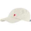 Fjäll Räven High Coast Wind Cap in Chalk White