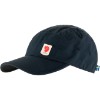 Fjäll Räven High Coast Wind Cap in Dark Navy