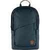 Fjäll Räven Räven 20 in Navy