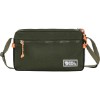 Fjäll Räven Vardag Pocket Large in Deep Forest