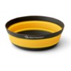 Frontier Bowl Gelb