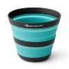 Frontier Cup Blau