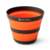 Frontier Cup Orange