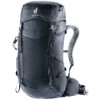 Futura 26 Night Black