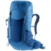 Futura 26 Night Blue