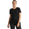 FW21-WOMEN-TECH-LITE-II-SS-TEE-0A59J9001_1
