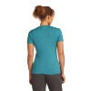 FW25-BM-Women Merino 150 Tech Lite SS Tee-0A56Y80GQ_02
