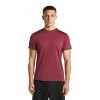 FW26-BM-W-Men Merino Blend 125 Cool-Lite Sphere SS Tee_0A56ZM01C-1