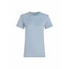 FW26-IM-W-Women Merino Blend 125 Cool-Lite Sphere SS Tee_0A56ZO0PA-1