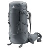 Graphite-Black