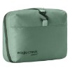 Hanging Toiletry Kit Willow