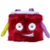 HANNA_chalk_bag_front