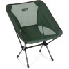 Helinox_191001R1_Chair-One_Forest-Green_Angle-Front