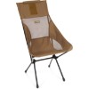 Helinox_191001R1_Sunset-Chair_Coyote-Tan_Angle-Front