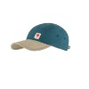 High Coast Wind Cap Deep Sea Fossil