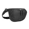 Hip Belt Pouch S Black