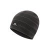 Humbold Beanie Obsidian